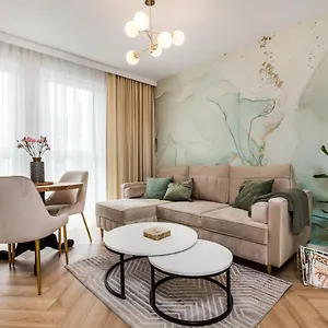 Luxapart Gdańsk