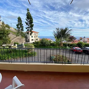 Inmaculado Apartament Funchal (Madeira)